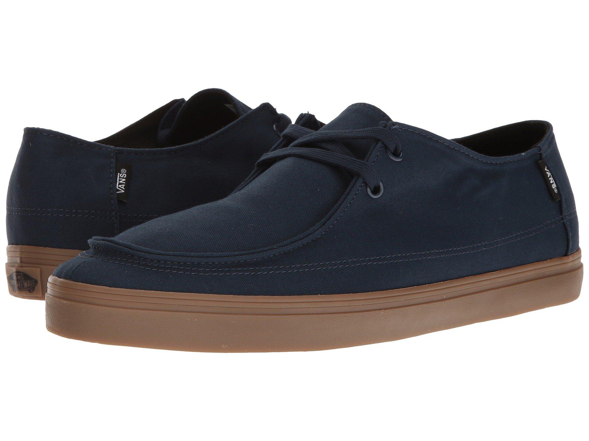 sf vulc track shoes